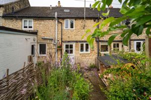 Photo 26- click for photo gallery